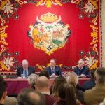220Aula20Taurina-U106856734139uC-1024x512@diario_abc.jpg