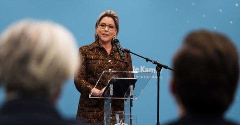300126DEN_2031226002_letschert.jpg