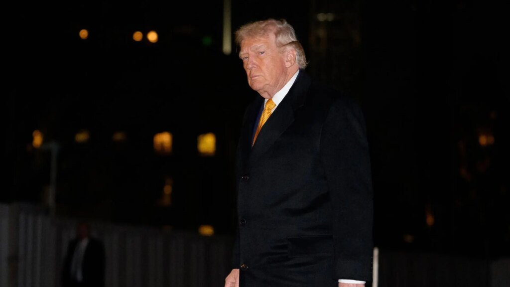 695b5603d423e3-93331715.r_d.1027-414.jpeg