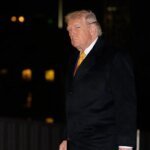 695b5603d423e3-93331715.r_d.1027-414.jpeg