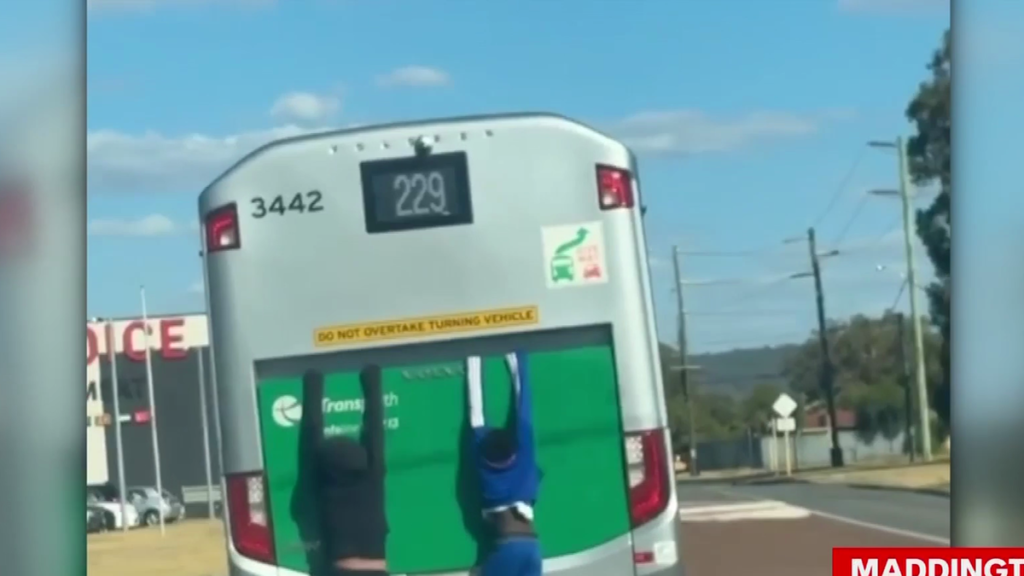 7e8f8aa59ebcf1d72f495bf85fe6e87e6a8cb2e2-16x9-x0y0w1920h1080.png