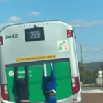 7e8f8aa59ebcf1d72f495bf85fe6e87e6a8cb2e2-16x9-x0y0w1920h1080.png