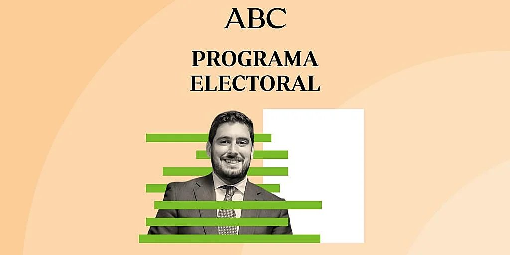 8f-programa-vox-1920x1080-kxfF-1024x512@diario_abc.jpg