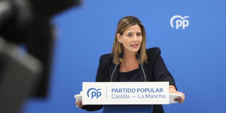 AGUDO20070126203-U42804866255CtW-1024x512@diario_abc.jpg