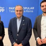 AGUDO20202026-01-28-U16565168612YRa-1024x512@diario_abc.jpg