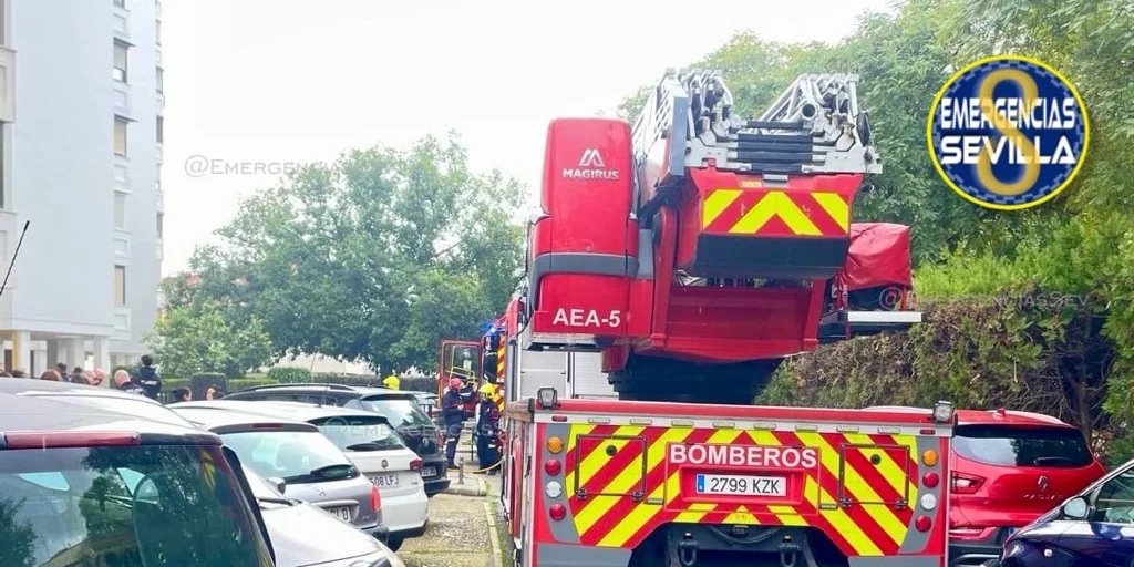 Bomberosss-U85460140537QTw-1024x512@diario_abc.jpg