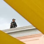 GettyImages-2215326163.jpg
