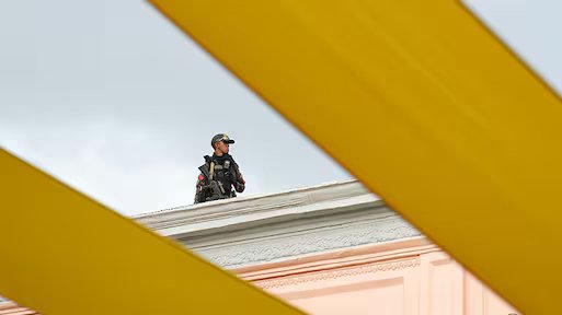 GettyImages-2215326163.jpg