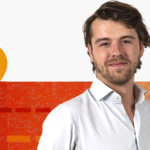 IHL-homepage-Liam-van-de-Ven.png