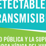 IndetectableVIH-U62376424052Qov-1024x512@diario_abc.png