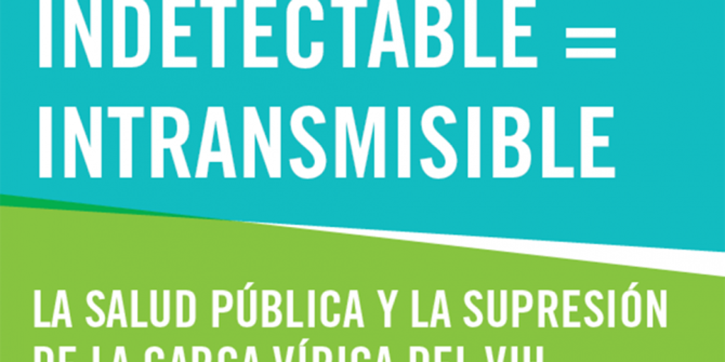 IndetectableVIH-U62376424052Qov-1024x512@diario_abc.png