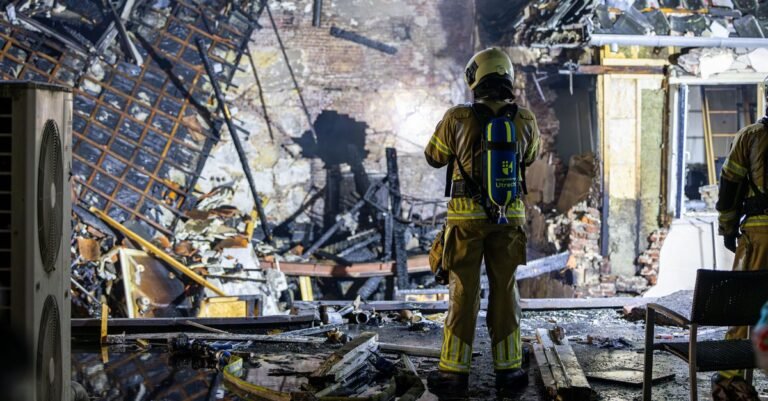 Meerdere-panden-ingestort-door-explosie-in-centrum-Utrecht_72260797.jpg