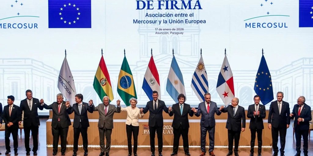 Mercosur_20260117185602-U46853272484AdQ-1024x512@diario_abc.jpg