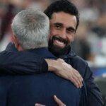 Mou-Arbeloa-U16448378647ElN-1024x512@diario_abc.jpg