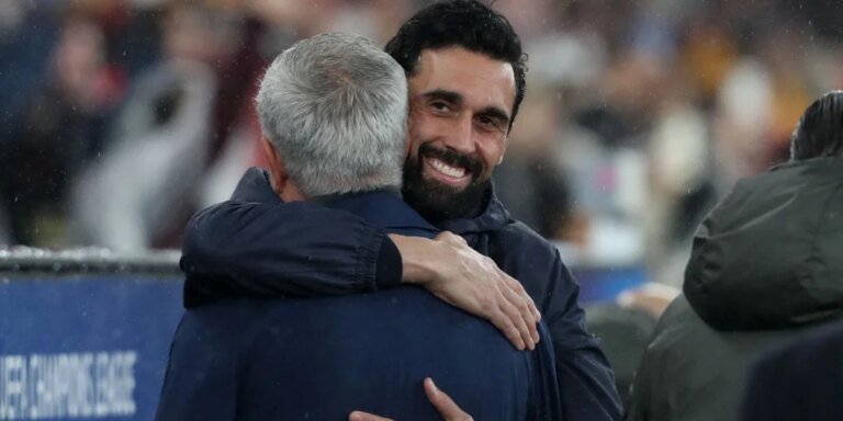Mou-Arbeloa-U16448378647ElN-1024x512@diario_abc.jpg
