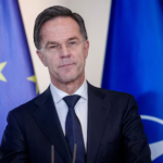 ONLINE20FOTO20Mark20Rutte2016x9201.png