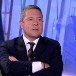 Page-ok-U81440503528aOp-1024x512@diario_abc.jpg