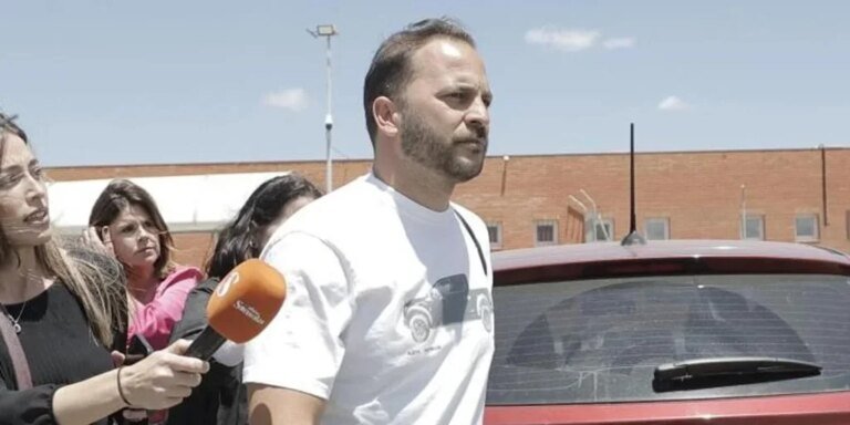 Tejadosss201-U86700560248AuH-1024x512@diario_abc.jpg