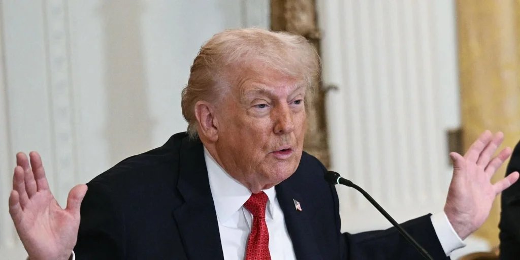 Trump-U11558777028ofx-1024x512@diario_abc.jpg