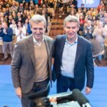 WhatsApp20Image202026-01-1120at2012.35.07_20260111124826-U63375774113xsr-1024x512@diario_abc.jpe