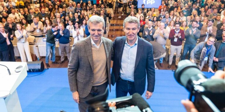 WhatsApp20Image202026-01-1120at2012.35.07_20260111124826-U63375774113xsr-1024x512@diario_abc.jpe