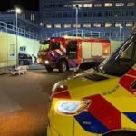aanrijding-ziekenhuis-heerlen-was-noodlottig-ongeval-bestuurder-overleden.jpg