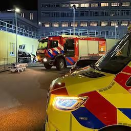 aanrijding-ziekenhuis-heerlen-was-noodlottig-ongeval-bestuurder-overleden.jpg