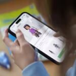 acm-start-onderzoek-naar-roblox-vanwege-zorgen-over-veiligheid-van-kinderen.jpg