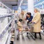 action-winkel.webp