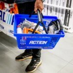 action_mandje.jpg
