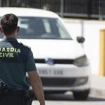 agente-guardia-civil-U55033255622VEM-1024x512@diario_abc.JPG
