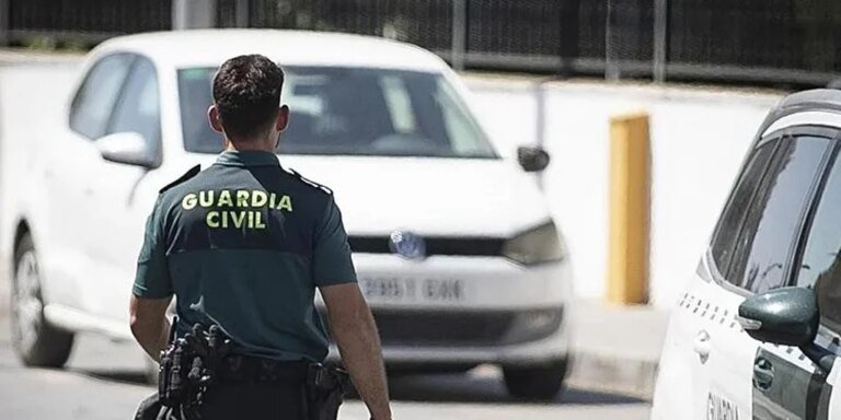 agente-guardia-civil-U55033255622VEM-1024x512@diario_abc.JPG