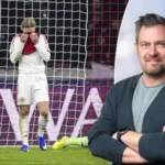 ajax-nederlaag-kasper-dolberg.webp
