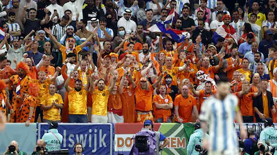 al-daayen-het-oranje-legioen-tijdens-de-fifa-world-cup-qatar-2022-kwartfinale-wedstrijd-tussen-neder.webp