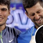 alcaraz-djokovic-feliciano-kToD-1024x512@diario_abc.jpg