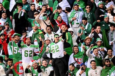 algeria-supporters-arrive-for-the-africa-cup-of-nations-can-round-of-16-football-match-between-alger.jpeg