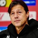 almeyda-rueda-pre-elche-U01436818784FYu-1024x512@diario_abc.jpg