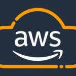 amazon-web-services.jpeg