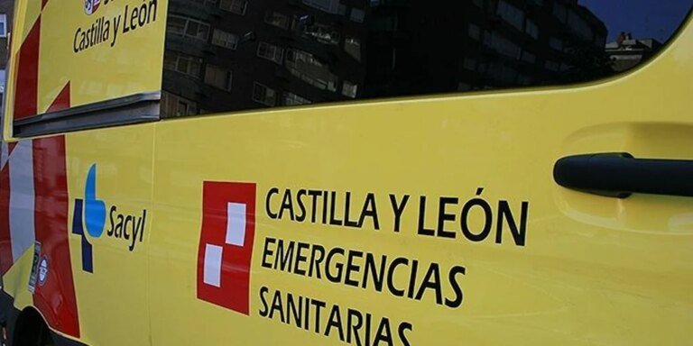 ambulancia3_20260131143021-U87385260515mqZ-1024x512@diario_abc.jpg
