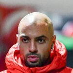 amrabat-marruecos-U53085522300LEe-1024x512@diario_abc.jpg
