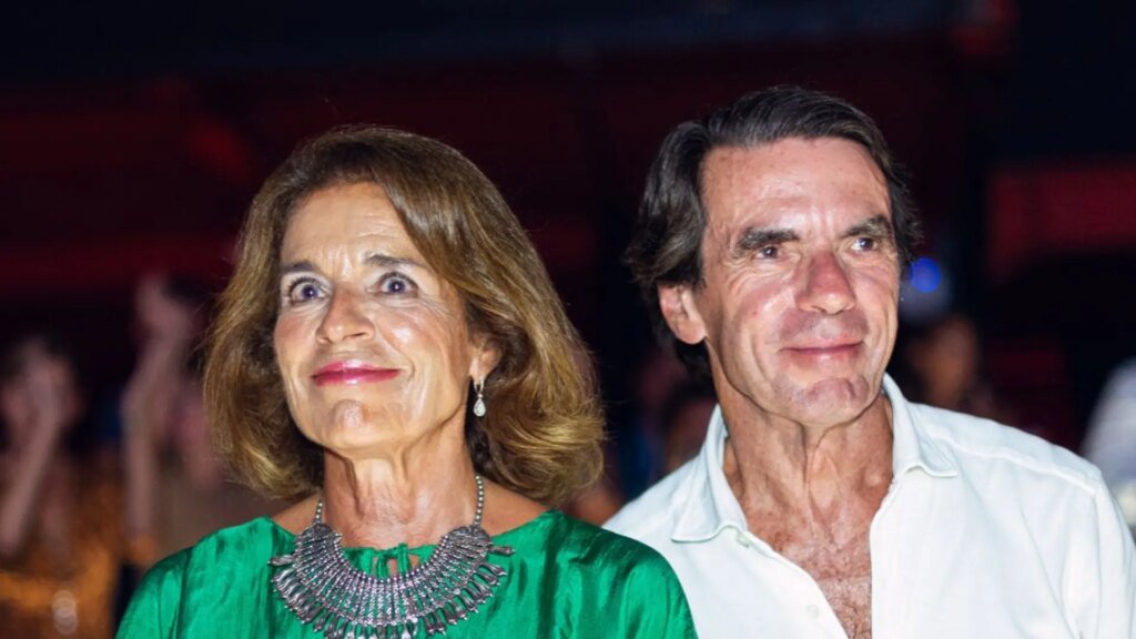 ana-botella-y-jose-maria-aznar-en-starlite-occident.jpeg