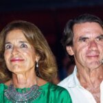 ana-botella-y-jose-maria-aznar-en-starlite-occident.jpeg