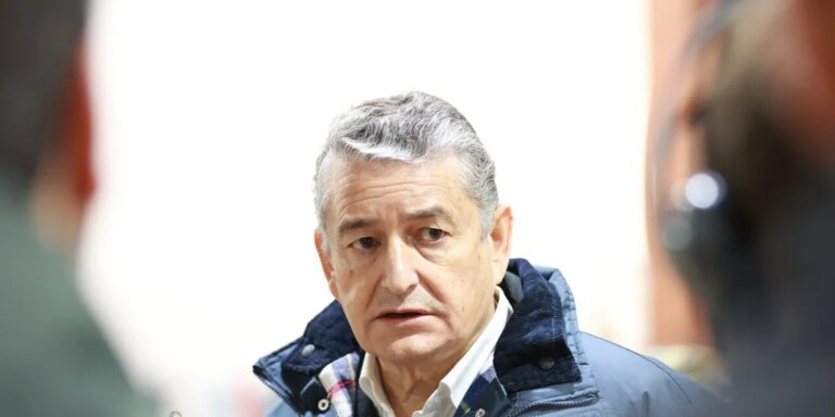 antonio-sanz-andalucia-U28056335150jFl-1024x512@diario_abc.jpg