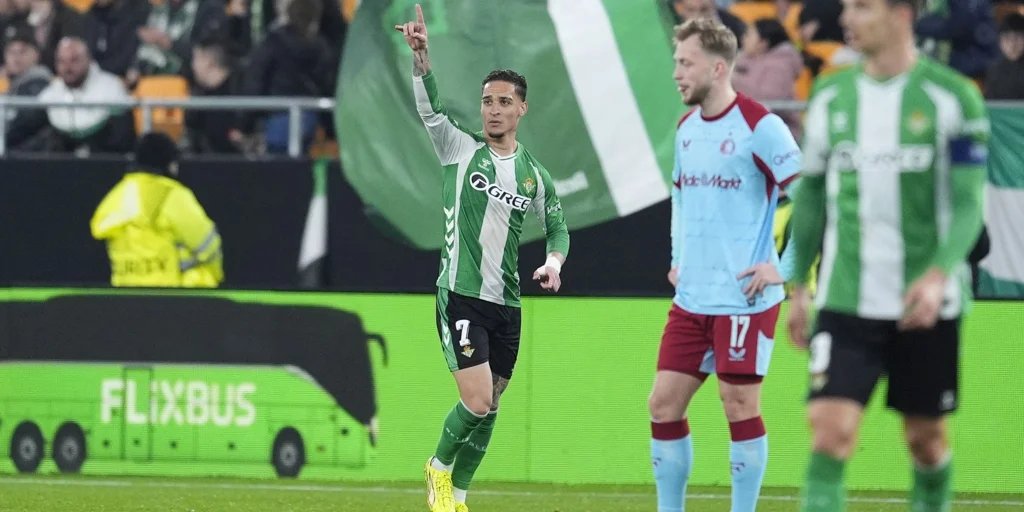 antony-gol-U87537017886vdv-1024x512@diario_abc.jpg