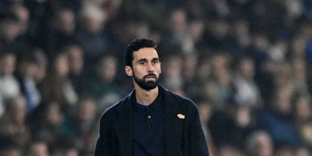 arbeloa-bernabeu-U66686110258snd-1024x512@diario_abc.jpg