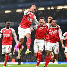 arsenal-en-timber-zetten-grote-stap-naar-league-cup-finale-met-zege-bij-chelsea.jpg