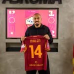 as-roma-huurt-oranje-international-malen-met-optie-tot-koop-van-aston-villa.jpg