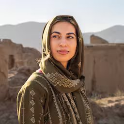 avrotros-haalt-afghanistan-docu-offline-nadat-taliban-deelnemer-oppakt.jpg