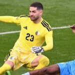 bakambu-zidane-afp-copa-africa-U55428476530wSb-1024x512@diario_abc.jpg