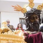 basilica-del-gran-poder-U51200023527atQ-1024x512@diario_abc.jpg